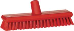Image de V- LAVE PONT MEDIUM 270MM ROUGE 70434