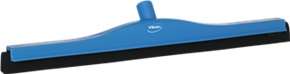 Image de V- RACLETTE ALIMENTAIRE 60CM BLEU 77543