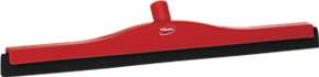 Image de V- RACLETTE ALIMENTAIRE 60CM ROUGE 77544