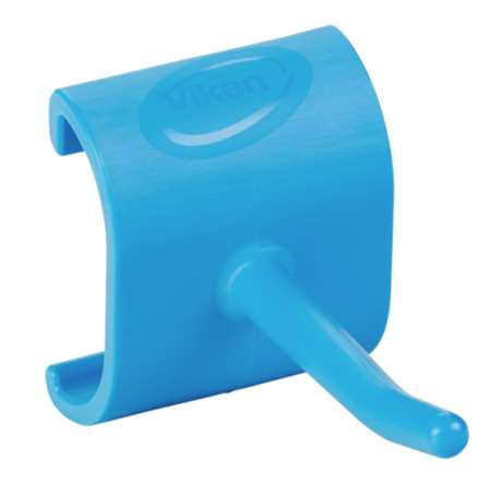 Image de V-CROCHETS DE RECHANGE/GRAND-0692