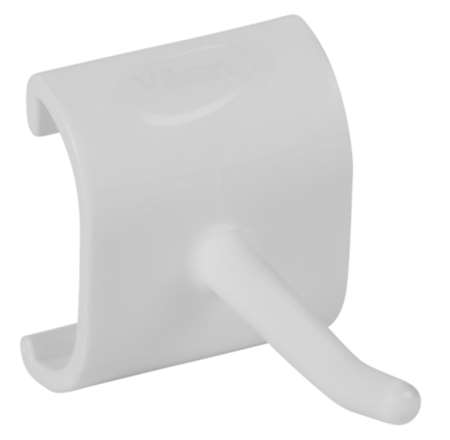 Image de V-CROCHETS DE RECHANGE/PETIT BLANC-0691