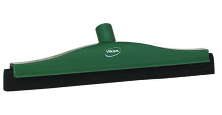 Image de V- RACLETTE ALIMENTAIRE 40CM VERT 77522