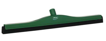 Image de V- RACLETTE ALIMENTAIRE 60CM VERT 77542-70842