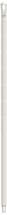Image de V- MANCHE FIBRE DE VERRE 1.50M EMBOUT BLANC 29625