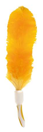 Image de PLUMEAU SYNTHETIQUE ANTISTATIQUE-990068
