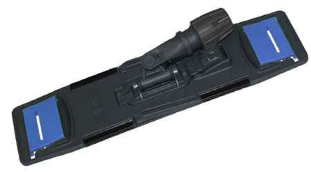 Image de SUPPORT PLIABLE 4 EN 1 OLYMPIC 40x11cm-020381