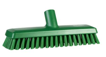 Image de V- LAVE PONT MEDIUM 270MM VERT-70432