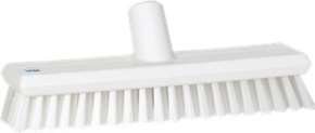 Image de V- LAVE PONTMEDIUM 270X65 BLANC-70435