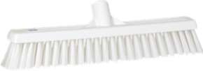 Image de V-BALAI DUR/SOUPLE 41CM BLANC-31745