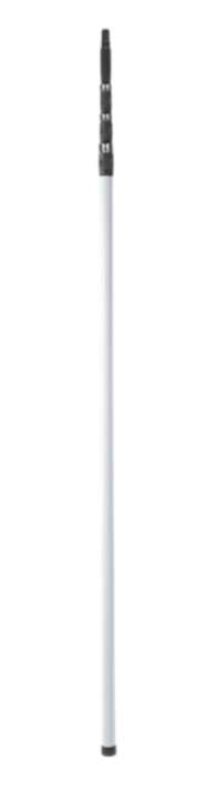 Image de V-MANCHE TELESCOPIQUE FIBRE VERRE 2M A 6M-2977