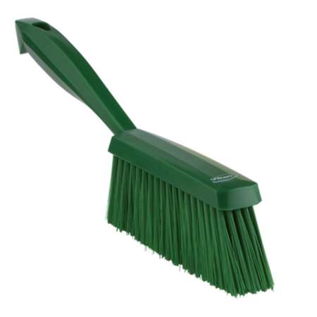 Image de V-BALAYETTE FIBRES SOUPLES VERTE-45872