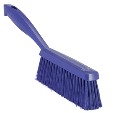 Image de V-BALAYETTE FIBRES SOUPLES VIOLET-45878
