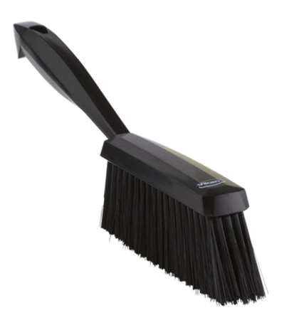 Image de V-BALAYETTE FIBRES SOUPLES NOIR-45879