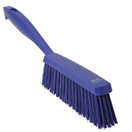 Image de V-BALAYETTE FIBRES MEDIUM VIOLET-45898