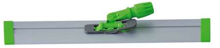 Image de SUPPORT VELCRO ALUMINIUM RAIL LOCK ET UNLOCK 40CM-020653