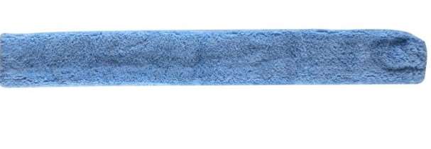 Image de MANCHON MICROFIBRE POUR SUPPORT FLEXIBLE