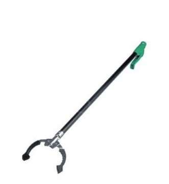 Image de PINCE A DECHETS UNIVERSELLE 40CM-NN400-230190