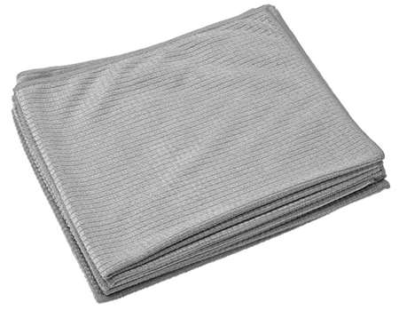 Image de SERPILLIERE MICROFIBRE 50x60cm