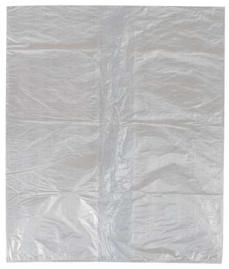 Image de HOUSSE TRANCHEUR 660X275X800 MM (x100)- 291002