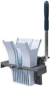 Image de VOLEOPRO PRESSE A LEVIER ULTRASPED- 508097 - 113972