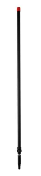 Image de V-MANCHE TELESCOPIQUE 2X1.5M-297552