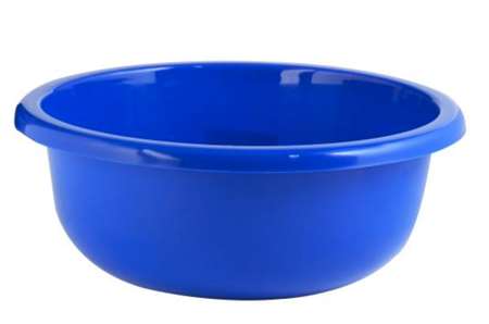 Image de BASSINE RONDE 7L DIAM 32CM