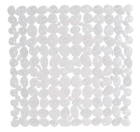 Image de FOND DE DOUCHE PVC ANTIBACTERIEN 54X54CM