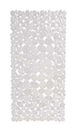 Image de FOND DE DOUCHE PVC ANTIBACTERIEN 35X70CM