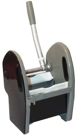 Image de PRESSE CLASSIQUE NOIRE MODUL IS BLACK-020736