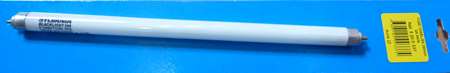 Image de TUBES 15W POUR DESINSECTISEUR PRO L286MM DIAM16MM-5200337