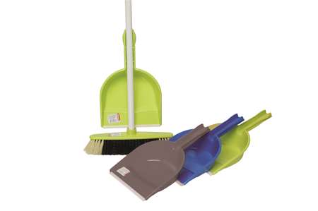 Image de PELLE PLASTIQUE BORD CAOUTCHOUC