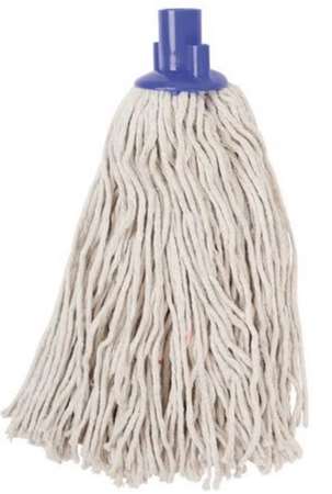 Image de FRANGE BALAI ESPAGNOL