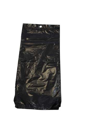 Image de SACS-GANTS HYGIENE CANINE (X500)