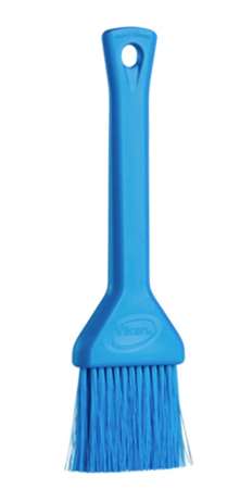 Image de V-PINCEAU A PATISSERIE 50mm BLEU- 5552503