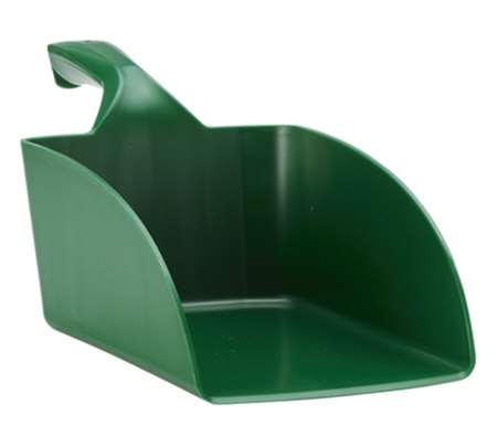 Image de V- PELLE A MAIN 2L VERT56702