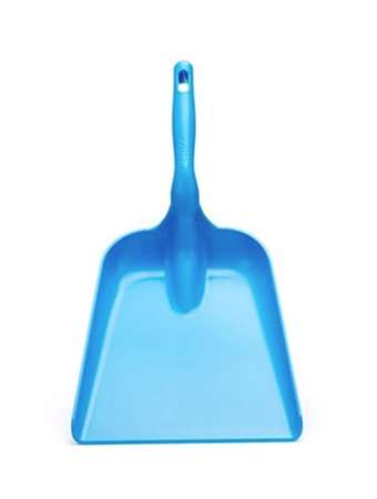 Image de V- PELLE A MAIN 505 MM BLEU 56733