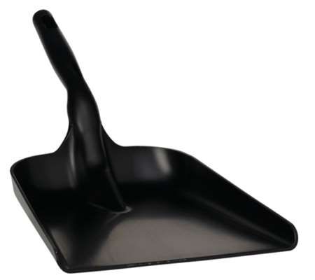 Image de V- PELLE A MAIN 505 MM NOIR 56739