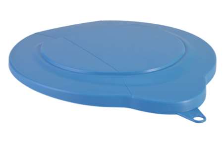 Image de V- COUVERCLE POUR SEAU 6L BLEU-56893