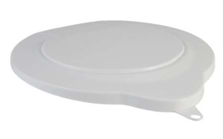 Image de V- COUVERCLE POUR SEAU 6L BLANC-56895