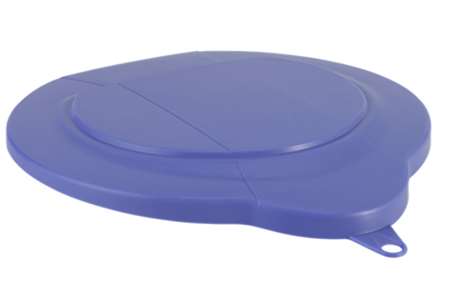 Image de V- COUVERCLE POUR SEAU 6L VIOLET-56898