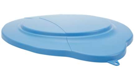 Image de V- COUVERCLE BLEU POUR SEAU 20L-56933