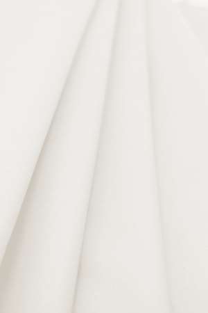 Image de NAPPE VOIE SECHE UNIE BLANC 1.20X50M-6040