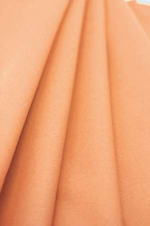 Image de NAPPE VOIE SECHE UNIE SAUMON 1.20X50M-6042