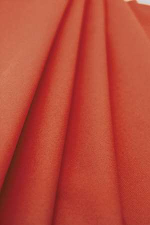 Image de NAPPE VOIE SECHE UNIE ROUGE 1.20X50M-6046