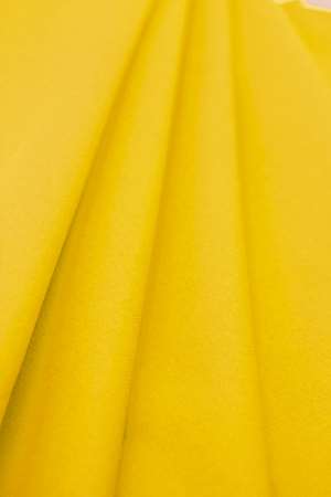 Image de NAPPE VOIE SECHE UNIE JAUNE VIF 1.20X50M-6047