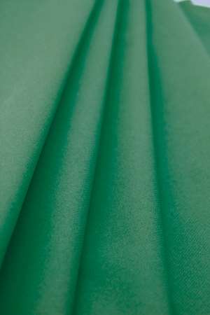 Image de NAPPE VOIE SECHE UNIE VERT SAPIN 1.20X50M-6048