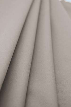Image de NAPPE VOIE SECHE UNIE GRIS PERLE 1.2X50M-6263