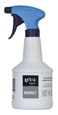 Image de ULTRA BIONET 520ML-029067