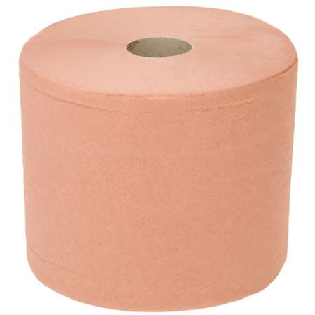 Image de BOBINE AVEC MANDRIN 2P 19.6X30CM CHAMOIS 1000F (x2)-280102A