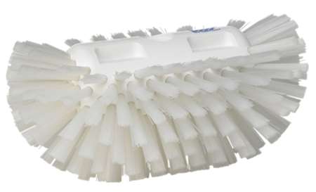 Image de V- BROSSE A CUVE FIBRES DURES 205mm